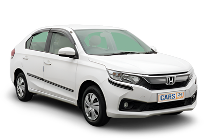 Honda Amaze-img